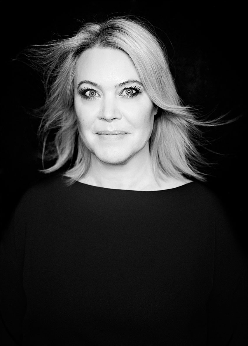 kusus-publick-speaking-pernille-melsted