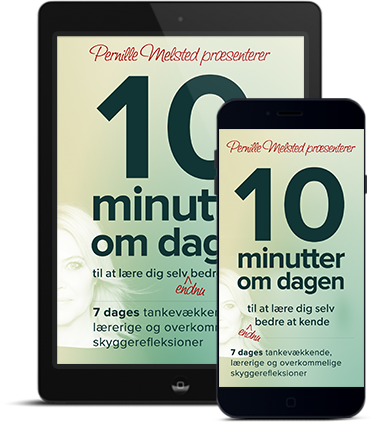 pernille-melsted-devices-10minutteromdagen