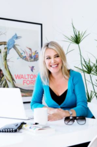 pressen hos pernille melsted