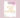 bogen: find din passion