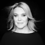 kom indenfor hos Pernille Melsted