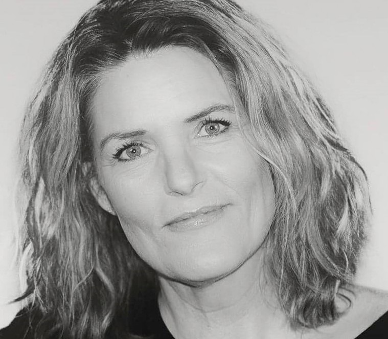 Christina Andersen skyggecoach
